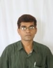 Mr. C.G.RAMPARIYA